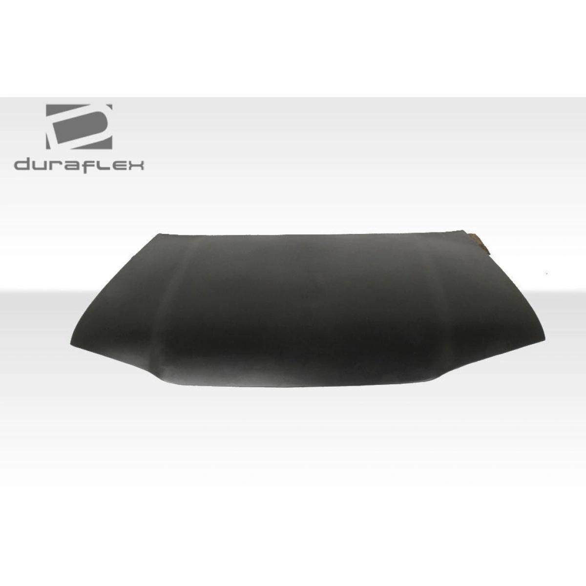 Modify your Volkswagen Jetta 1999 with our Exterior/Hoods - 15