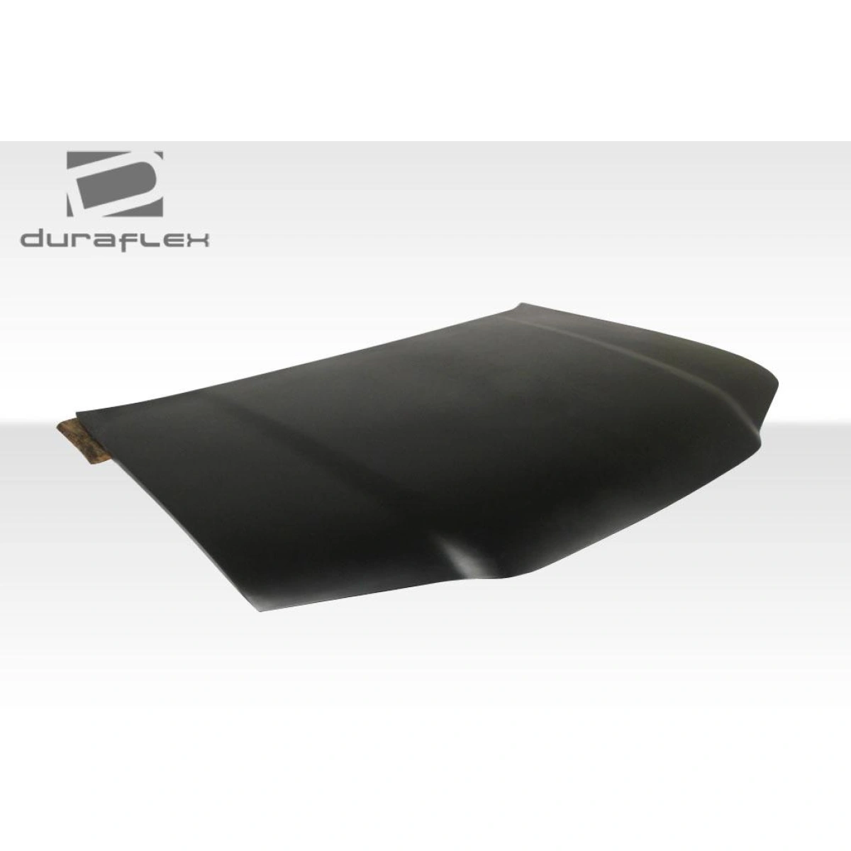 Modify your Volkswagen Jetta 1999 with our Exterior/Hoods - 19