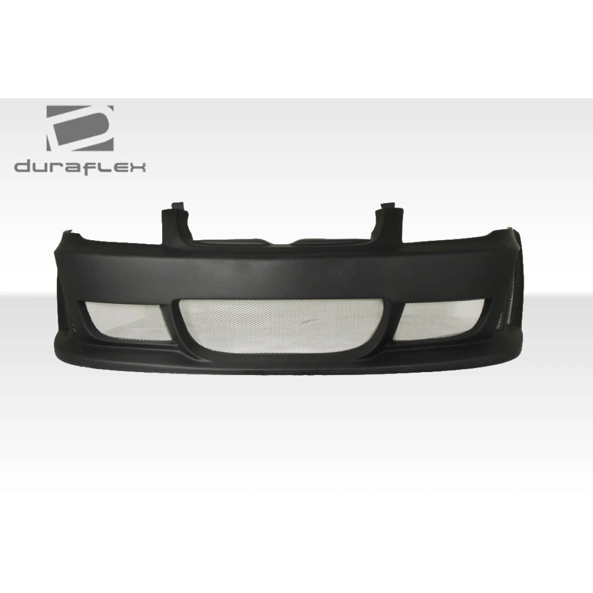 Modify your Volkswagen Jetta 1999 with our Exterior/Front Bumpers - 1