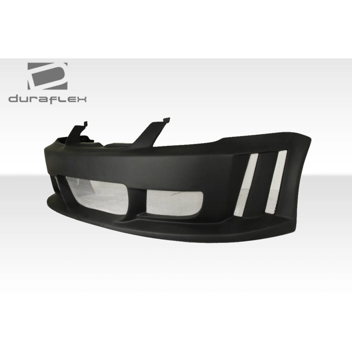 Modify your Volkswagen Jetta 1999 with our Exterior/Front Bumpers - 3