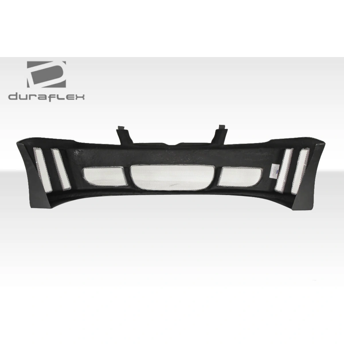 Modify your Volkswagen Jetta 1999 with our Exterior/Front Bumpers - 4