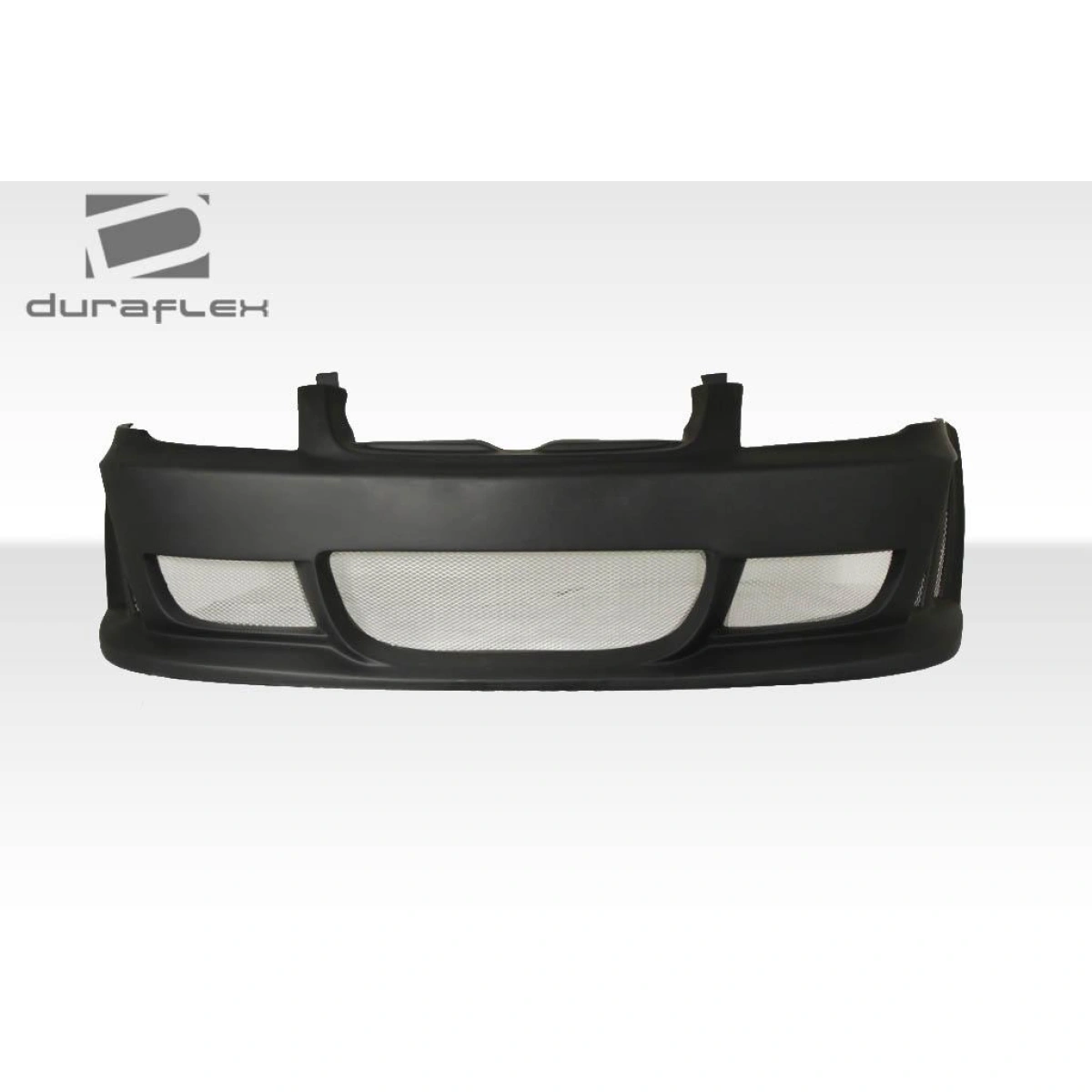 Modify your Volkswagen Jetta 1999 with our Exterior/Complete Body Kits - 20