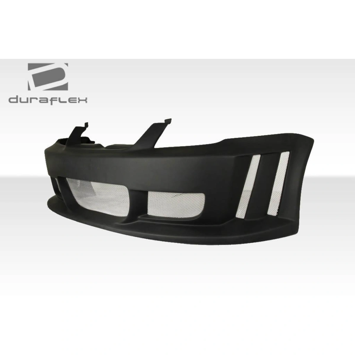 Modify your Volkswagen Jetta 1999 with our Exterior/Complete Body Kits - 23