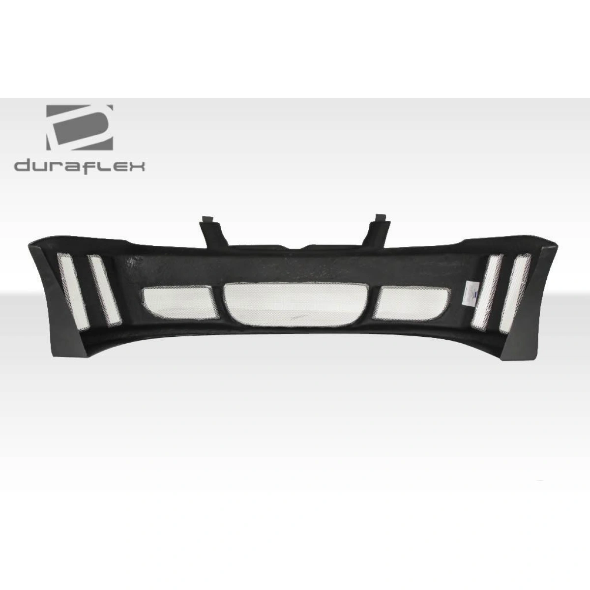 Modify your Volkswagen Jetta 1999 with our Exterior/Complete Body Kits - 24