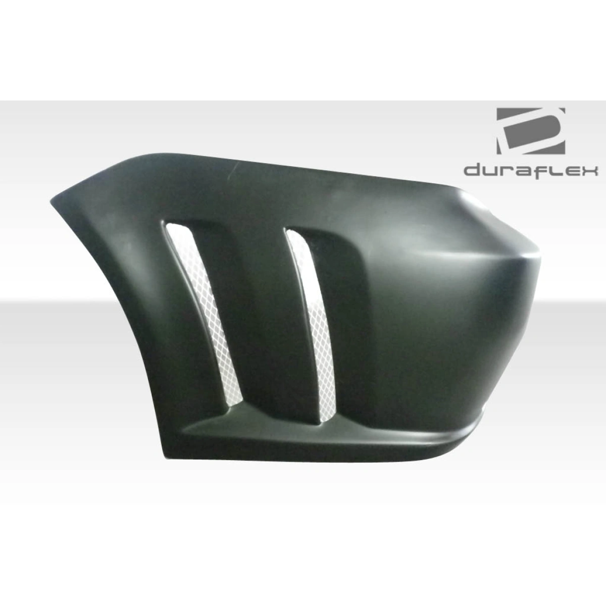 Modify your Volkswagen Jetta 1999 with our Exterior/Rear Bumpers - 3