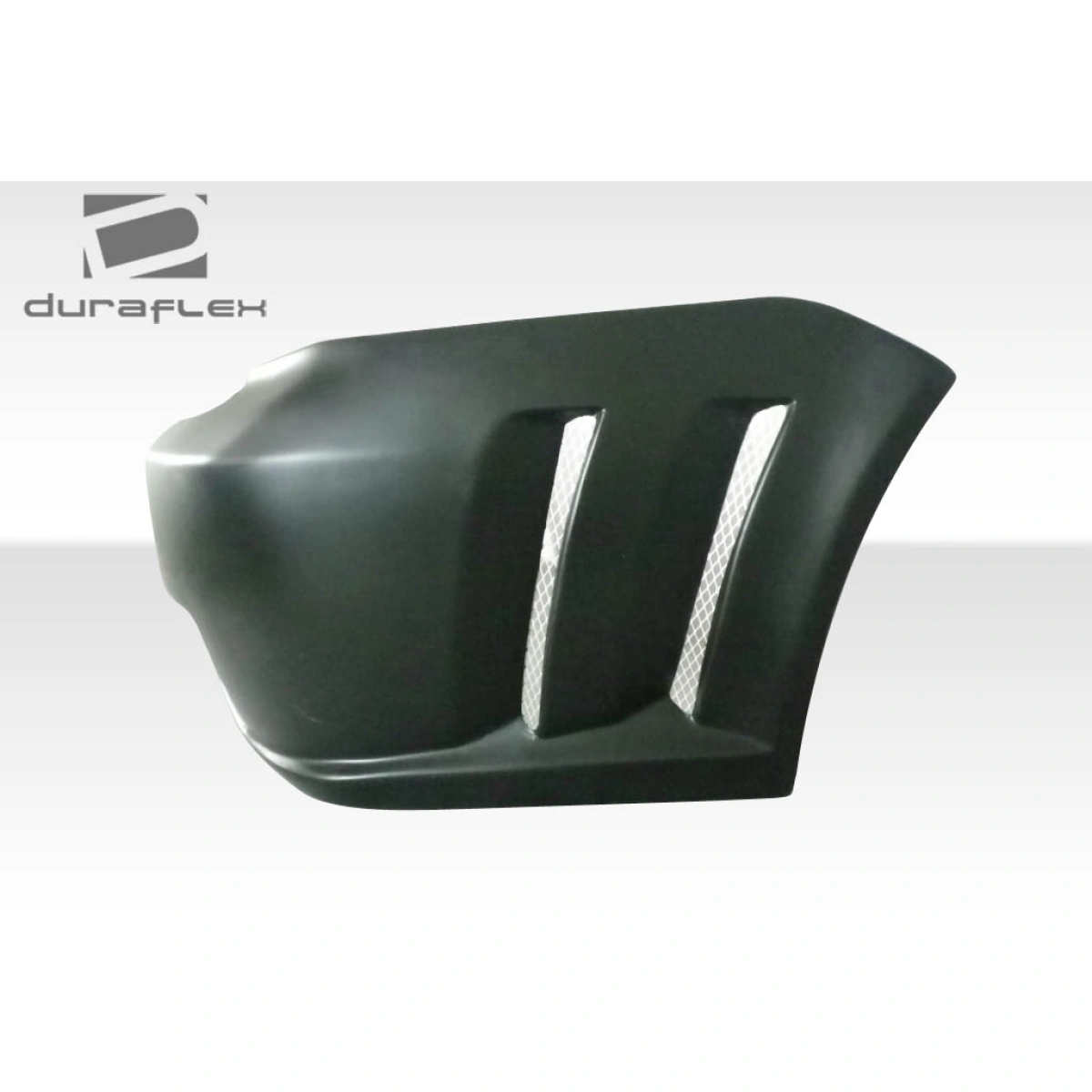 Modify your Volkswagen Jetta 1999 with our Exterior/Rear Bumpers - 4