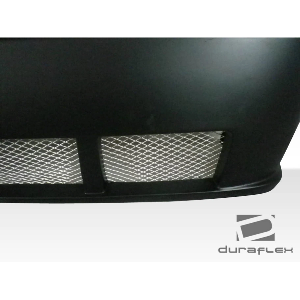 Modify your Volkswagen Jetta 1999 with our Exterior/Rear Bumpers - 5