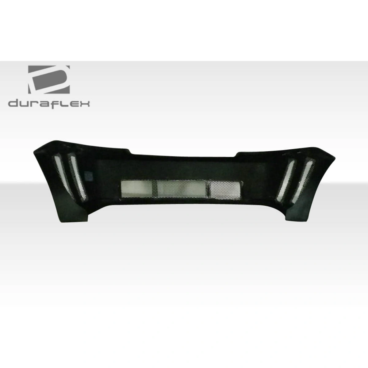 Modify your Volkswagen Jetta 1999 with our Exterior/Rear Bumpers - 7