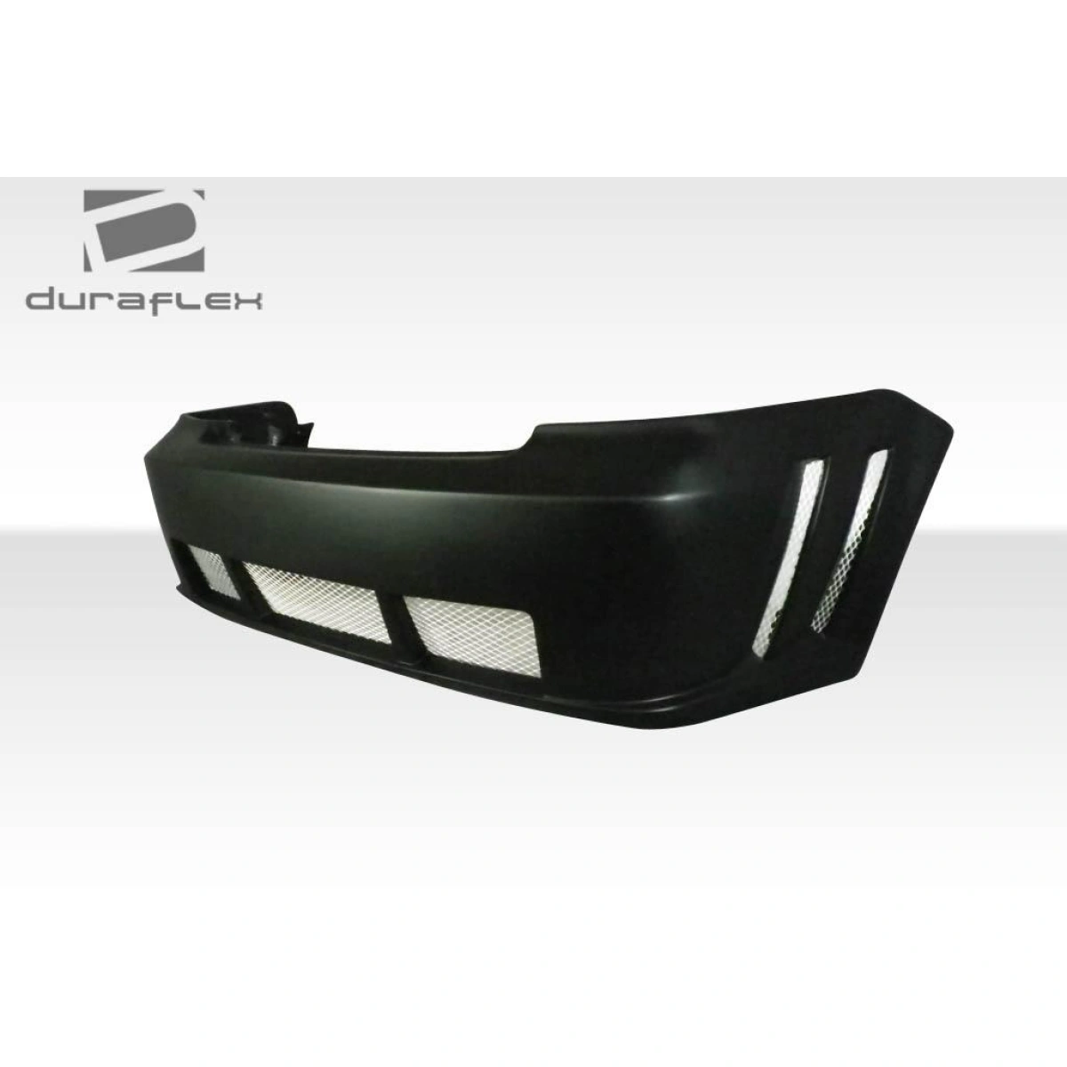 Modify your Volkswagen Jetta 1999 with our Exterior/Complete Body Kits - 8