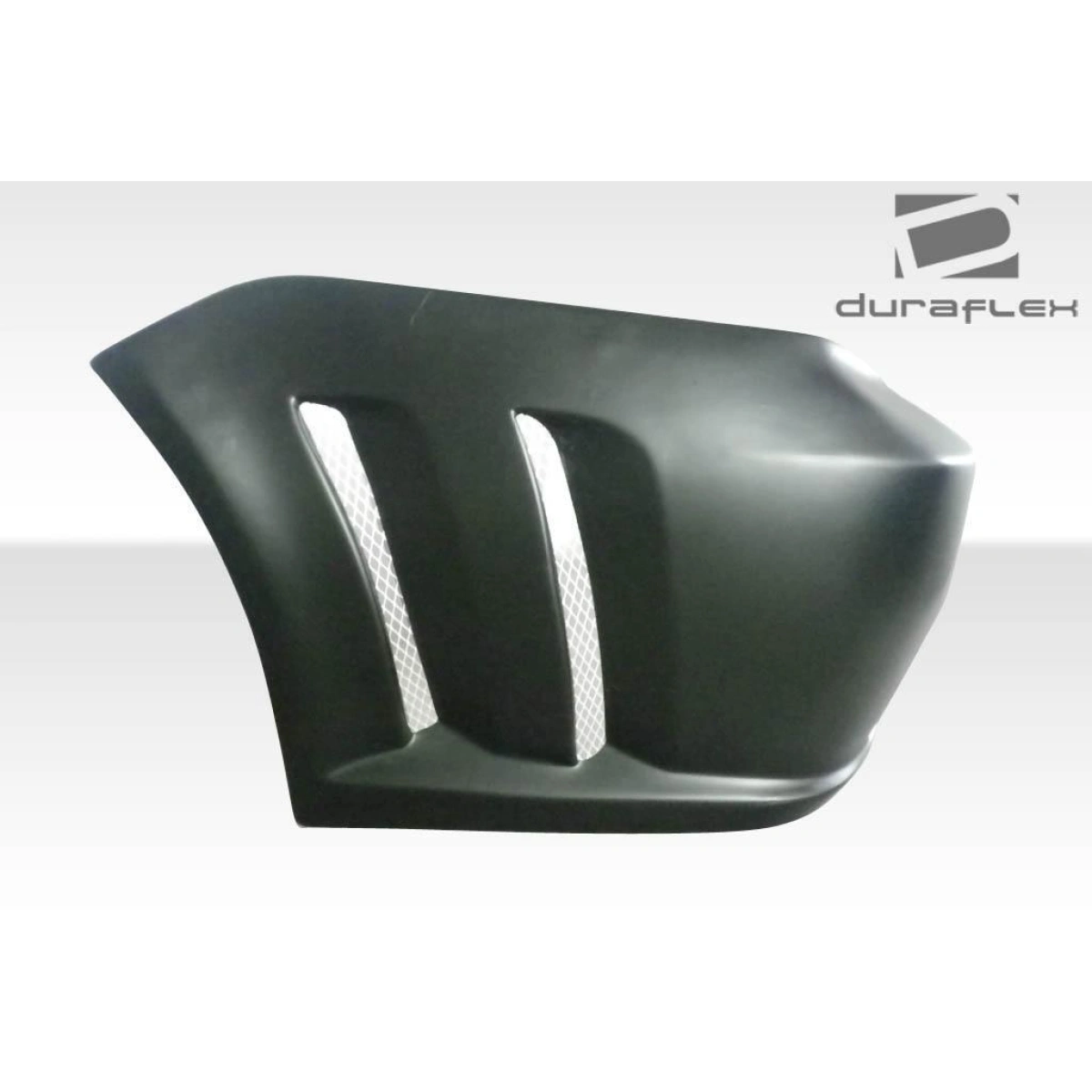Modify your Volkswagen Jetta 1999 with our Exterior/Complete Body Kits - 11