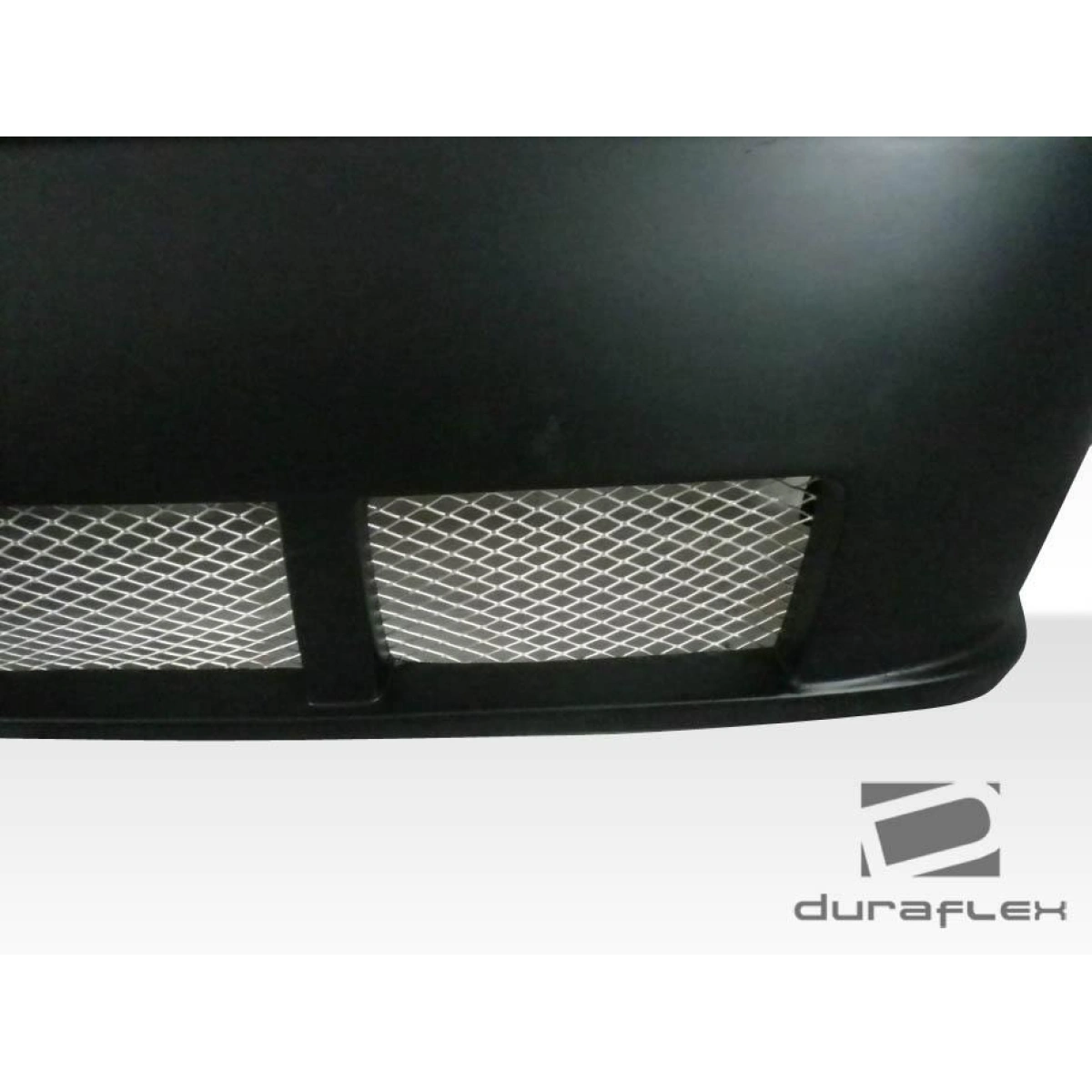 Modify your Volkswagen Jetta 1999 with our Exterior/Complete Body Kits - 15