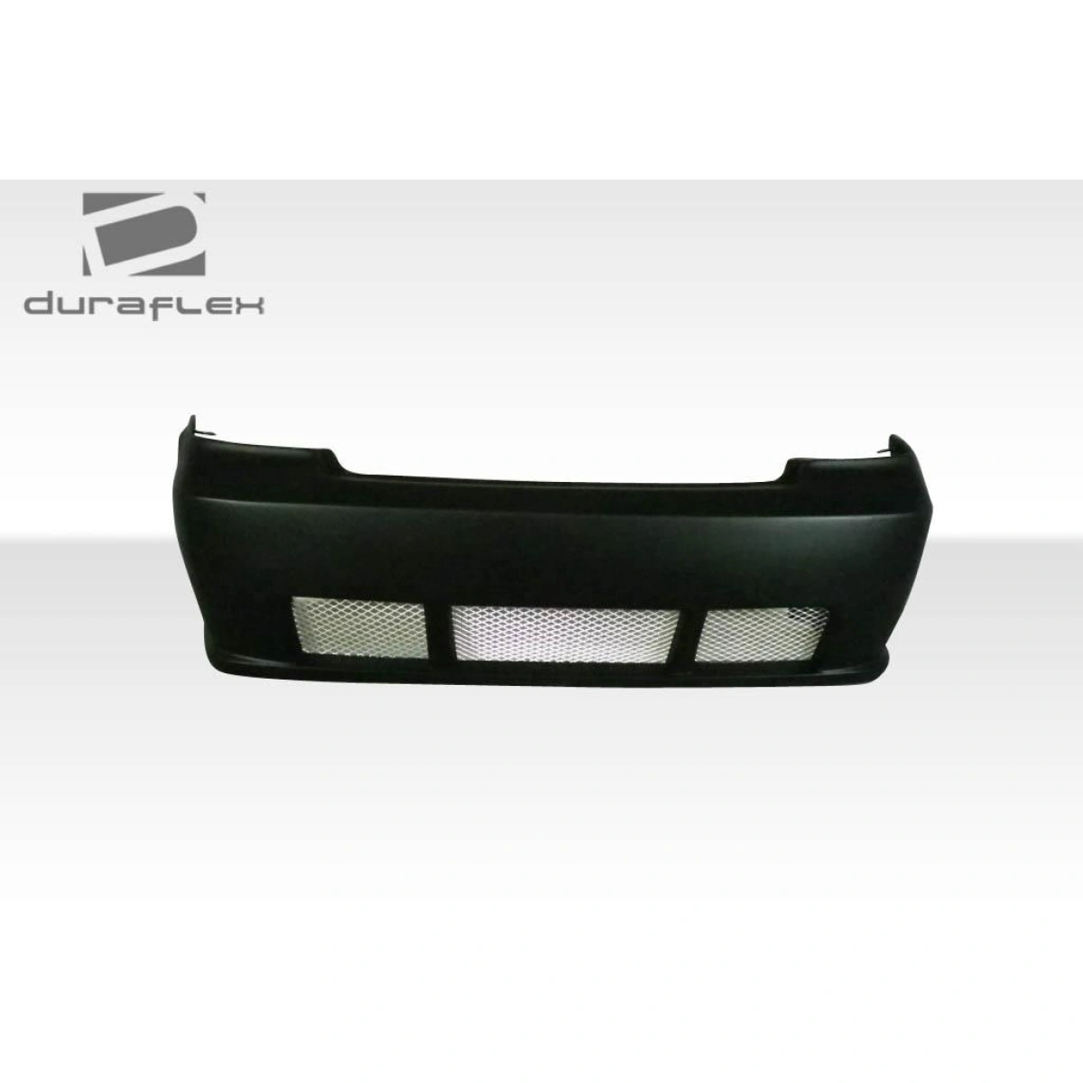 Modify your Volkswagen Jetta 1999 with our Exterior/Complete Body Kits - 17
