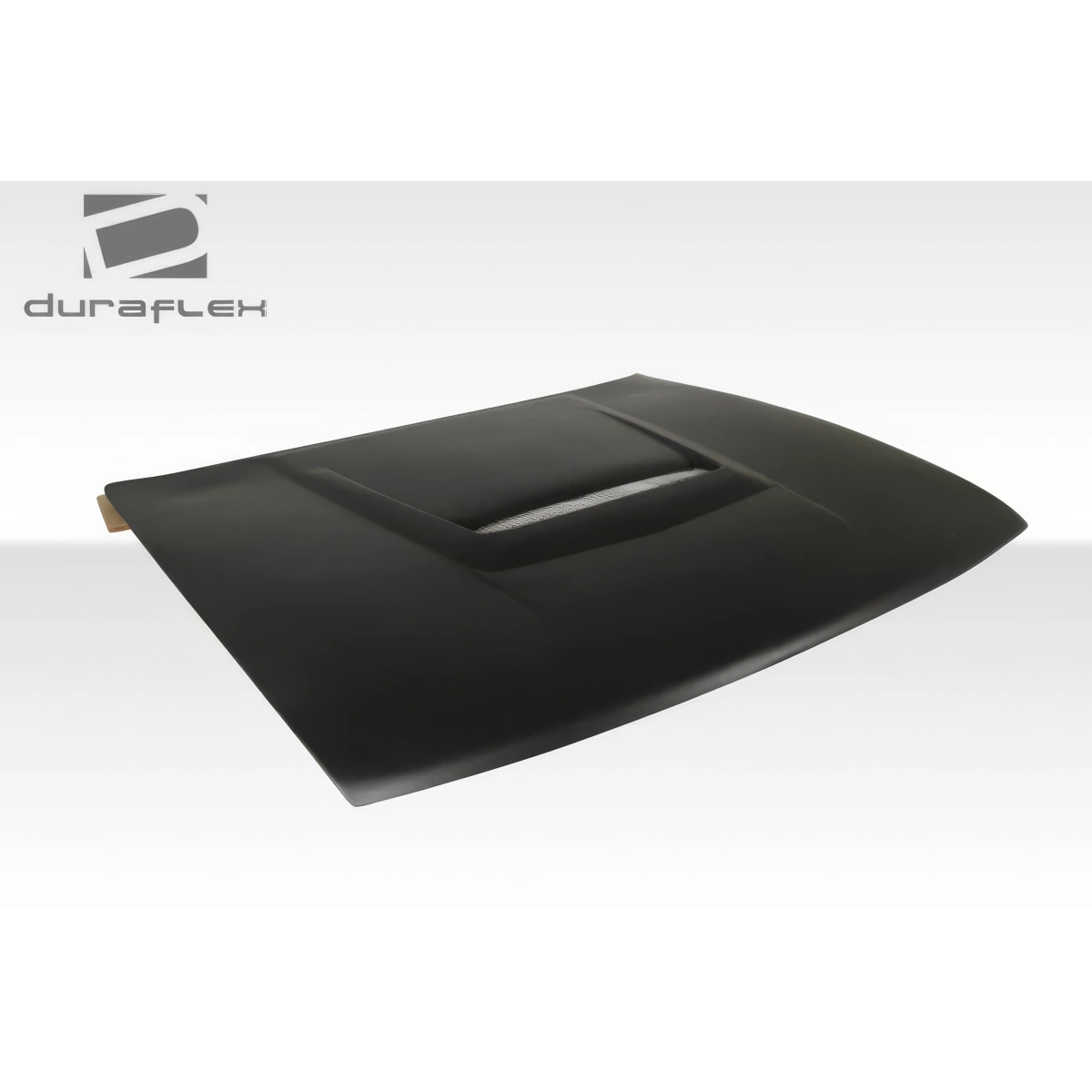 Modify your Nissan 240SX 1989 with our Exterior/Complete Body Kits - 8