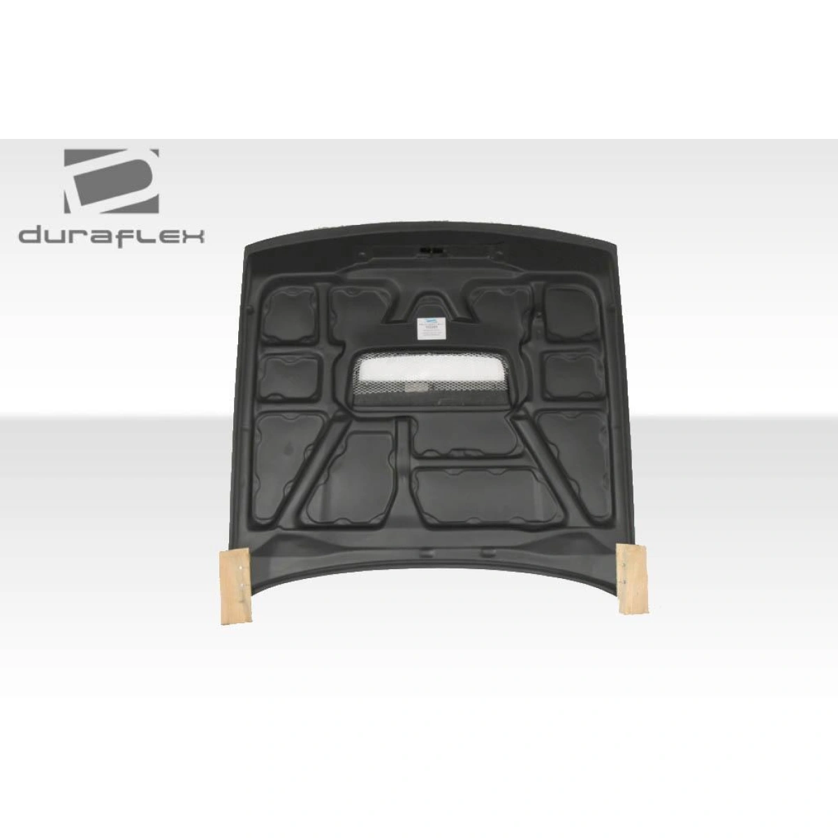 Modify your Nissan 240SX 1989 with our Exterior/Complete Body Kits - 25