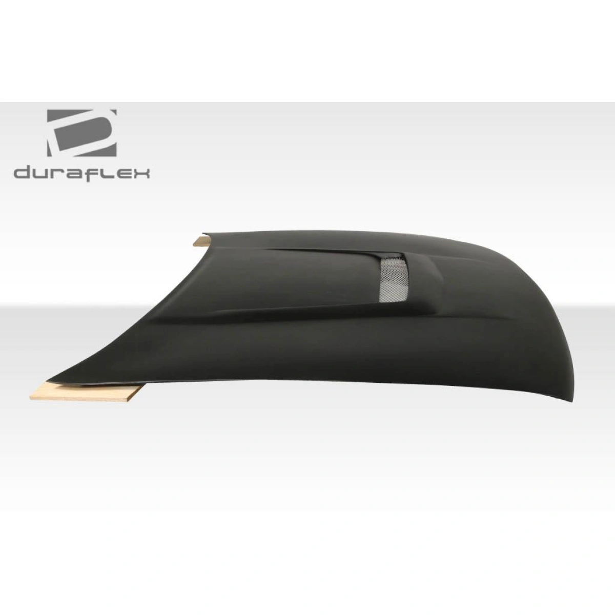 Modify your Nissan 240SX 1989 with our Exterior/Complete Body Kits - 29