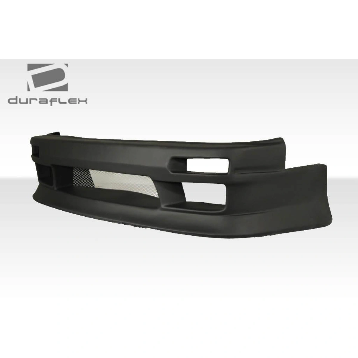 Modify your Nissan 240SX 1989 with our Exterior/Complete Body Kits - 18