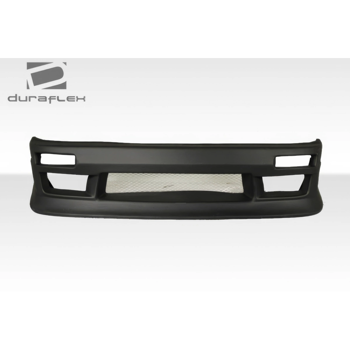 Modify your Nissan Silvia 1989 with our Exterior/Front Bumpers - 1