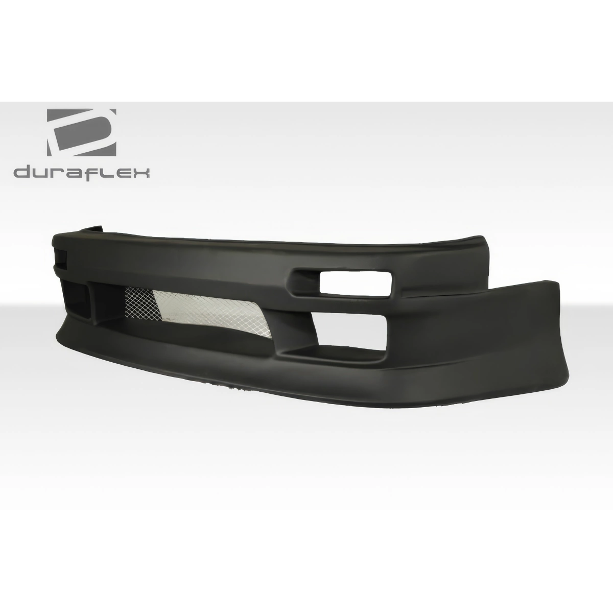 Modify your Nissan Silvia 1989 with our Exterior/Front Bumpers - 3