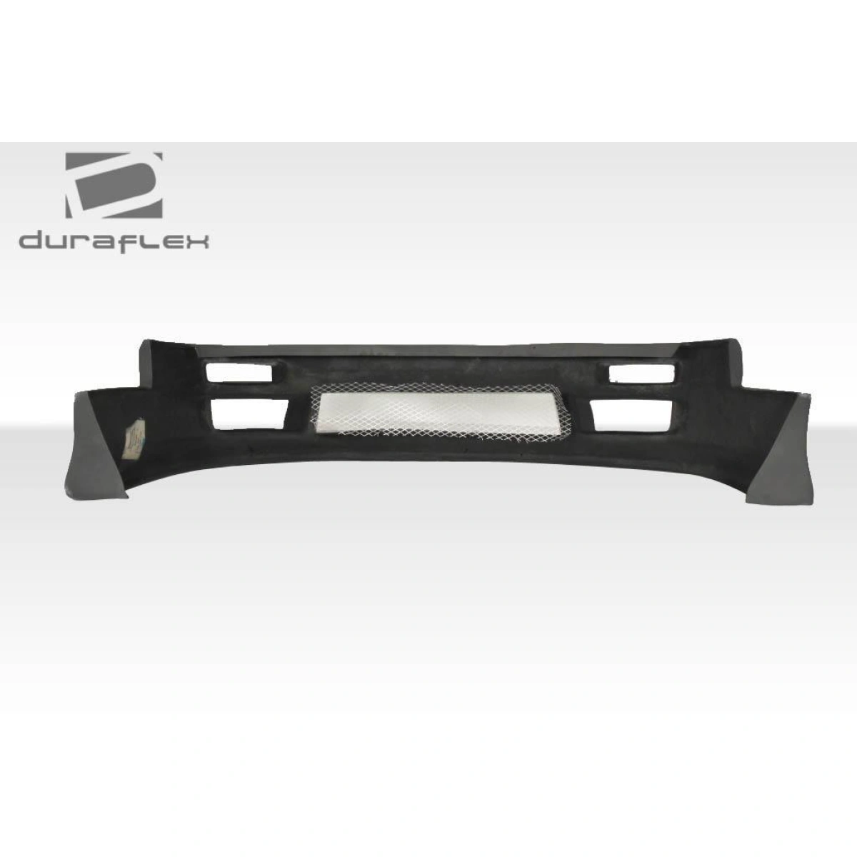 Modify your Nissan 240SX 1989 with our Exterior/Complete Body Kits - 20