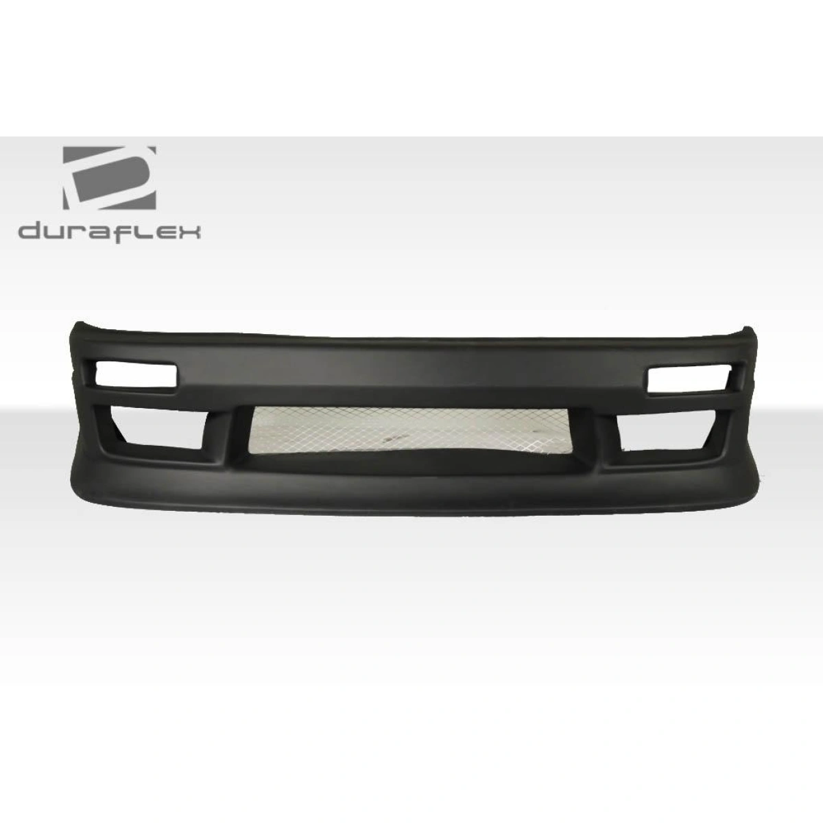 Modify your Nissan 240SX 1989 with our Exterior/Complete Body Kits - 16