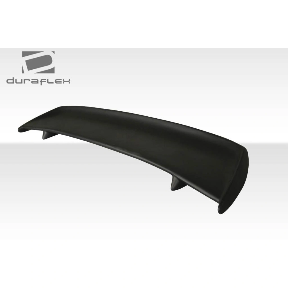 Modify your Universal with our Exterior/Wings - 9