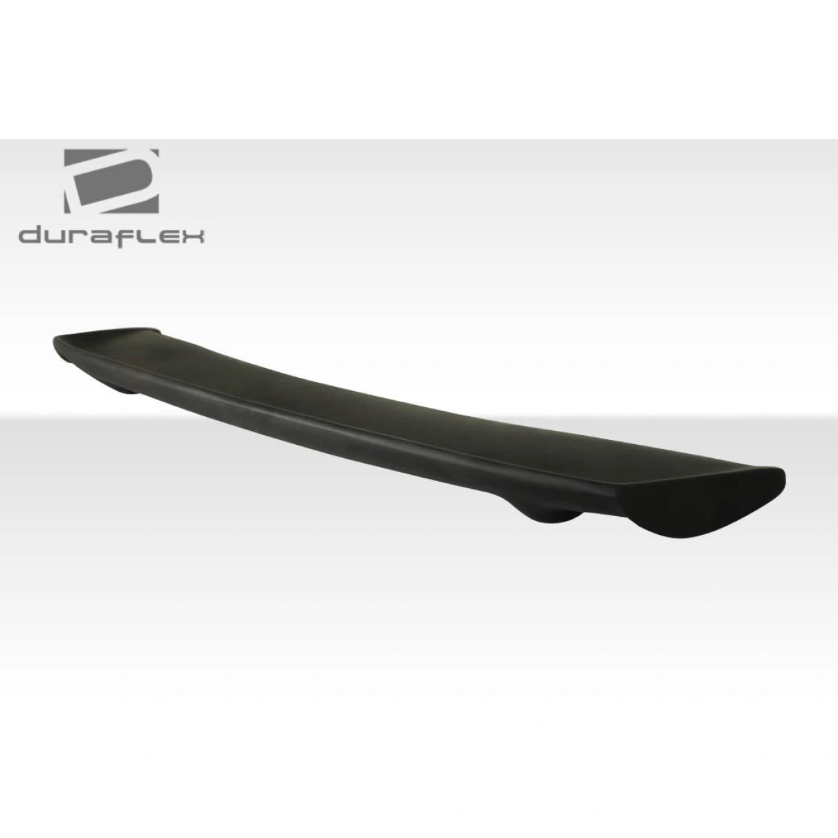Modify your Universal with our Exterior/Wings - 13