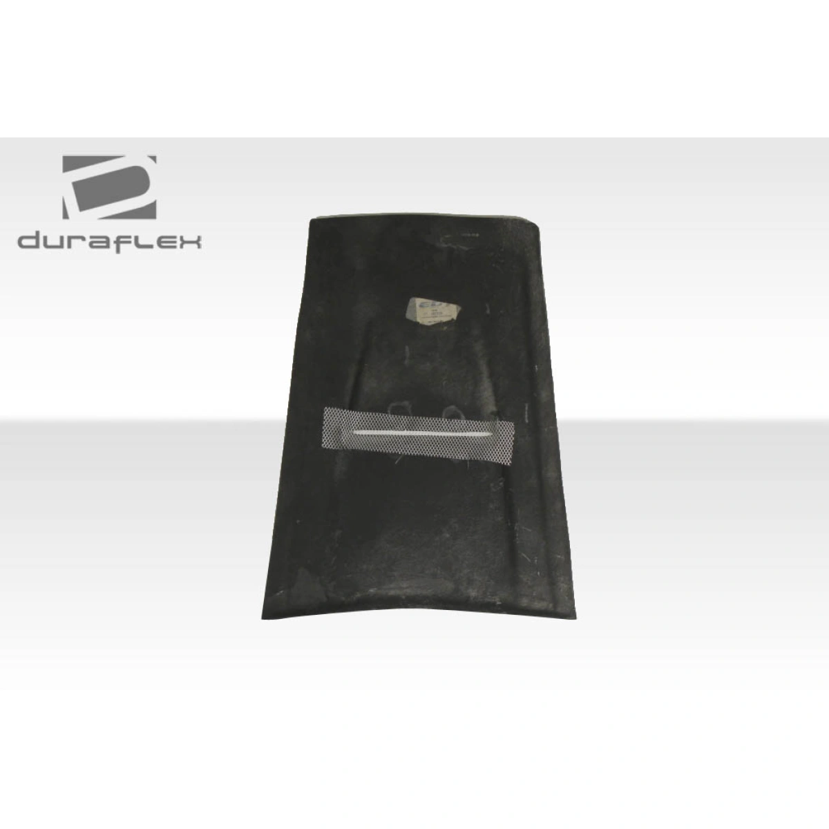 Modify your Universal   with our Exterior/Hoods - 6