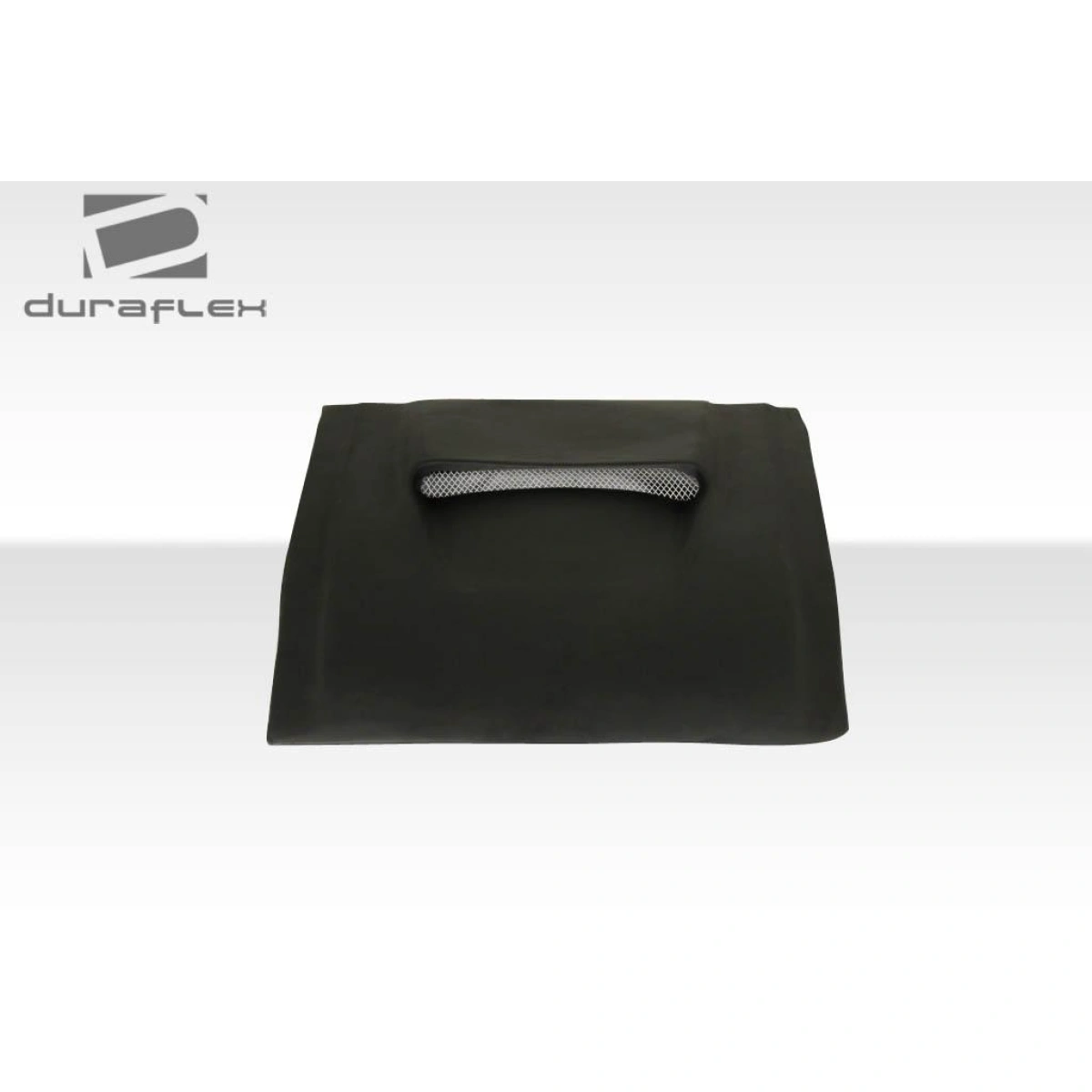 Modify your Universal   with our Exterior/Hoods - 7