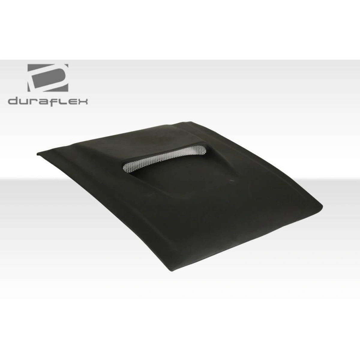 Modify your Universal   with our Exterior/Hoods - 9