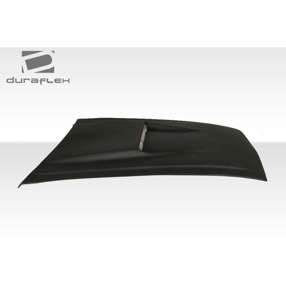 Modify your Universal   with our Exterior/Hoods - 11