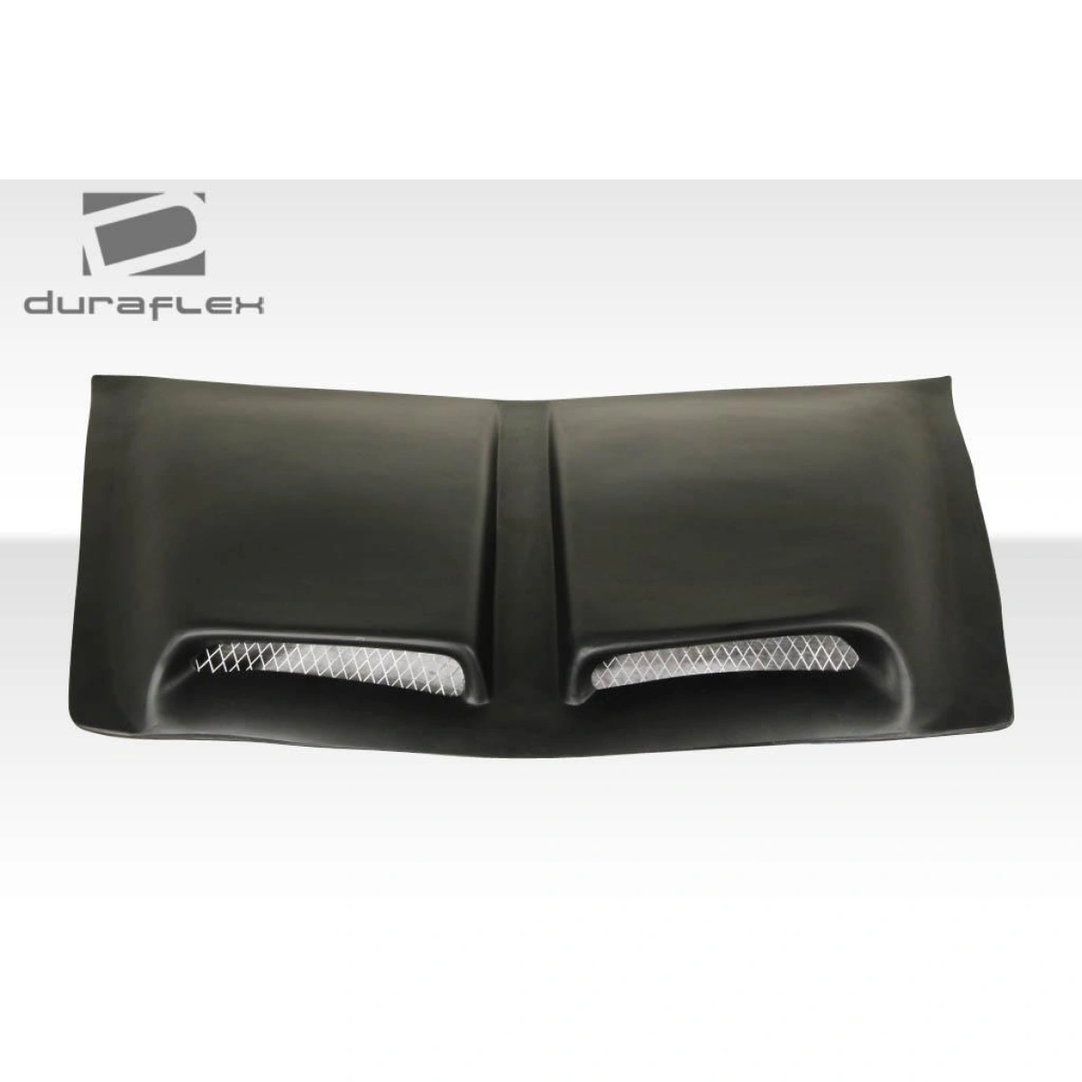 Modify your Universal   with our Exterior/Hoods - 7