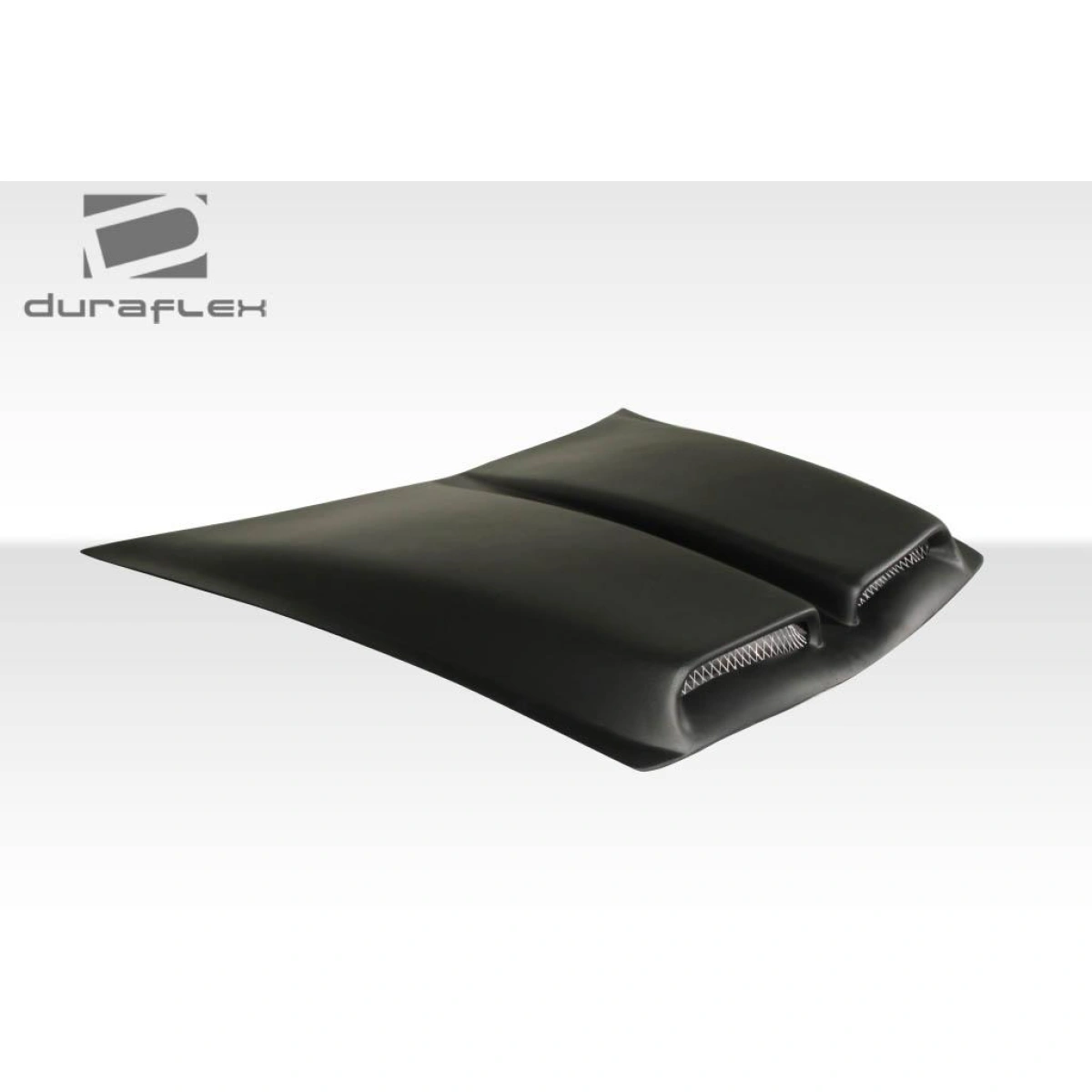 Modify your Universal   with our Exterior/Hoods - 9