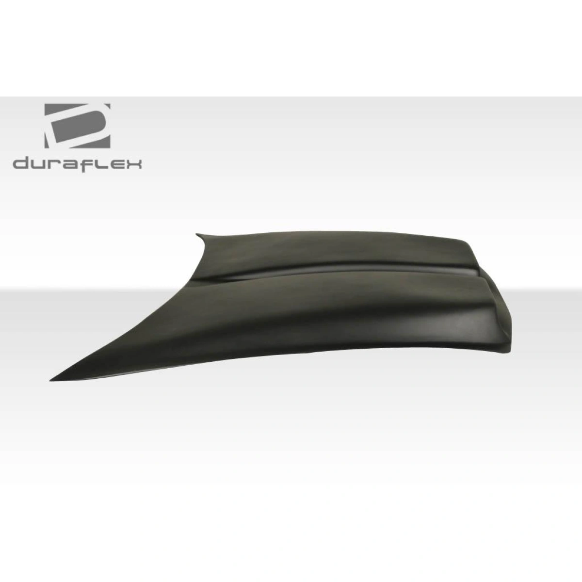 Modify your Universal   with our Exterior/Hoods - 11