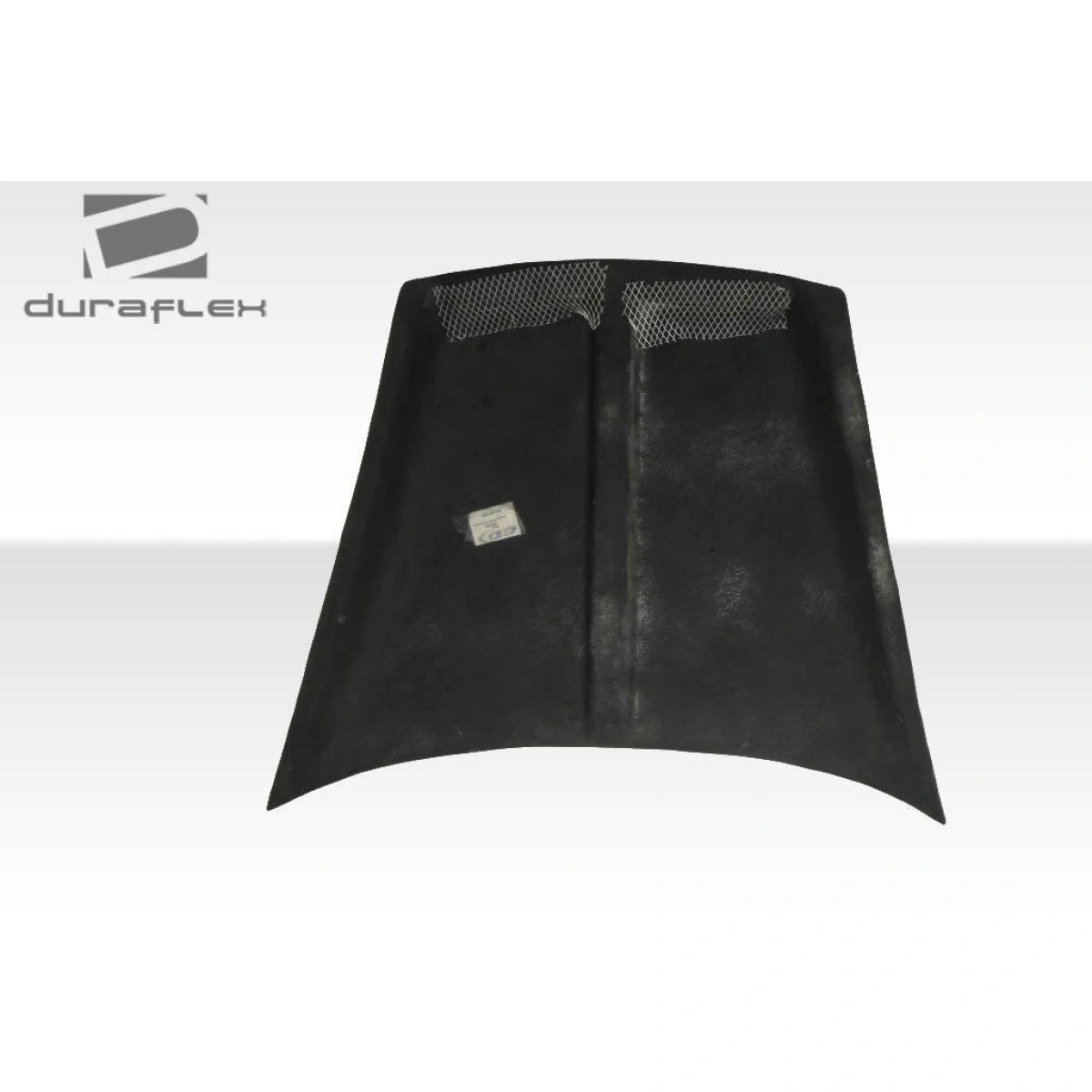 Modify your Universal   with our Exterior/Hoods - 13