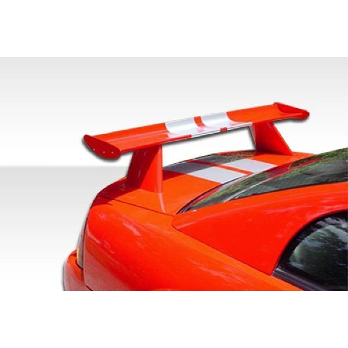 Modify your Universal   with our Exterior/Wings - 3