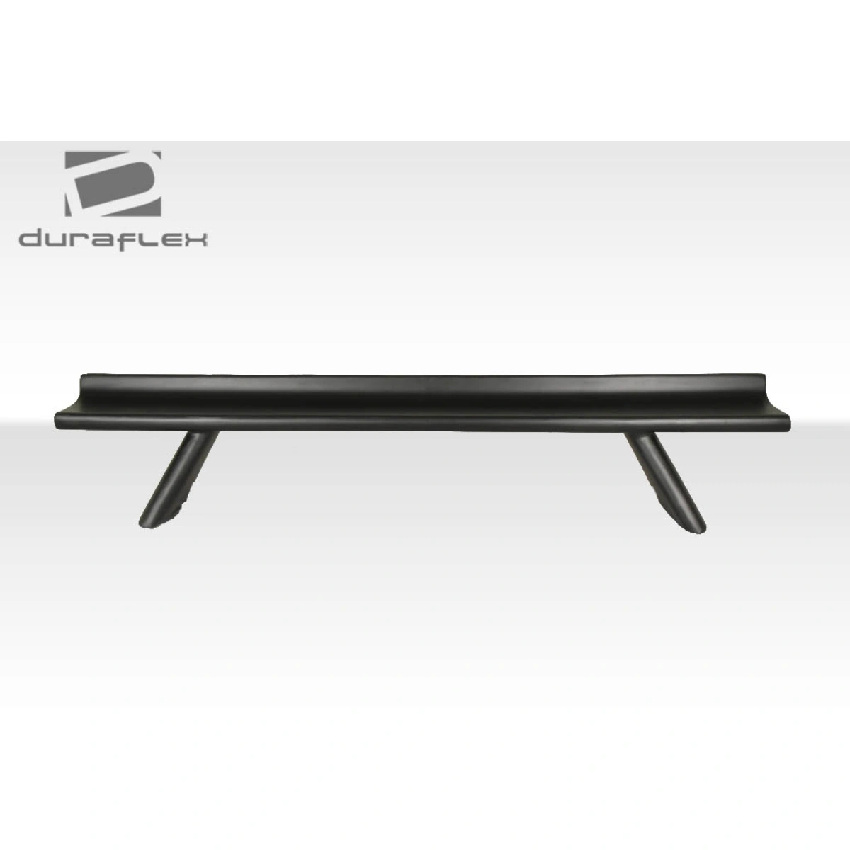 Modify your Universal with our Exterior/Wings - 6