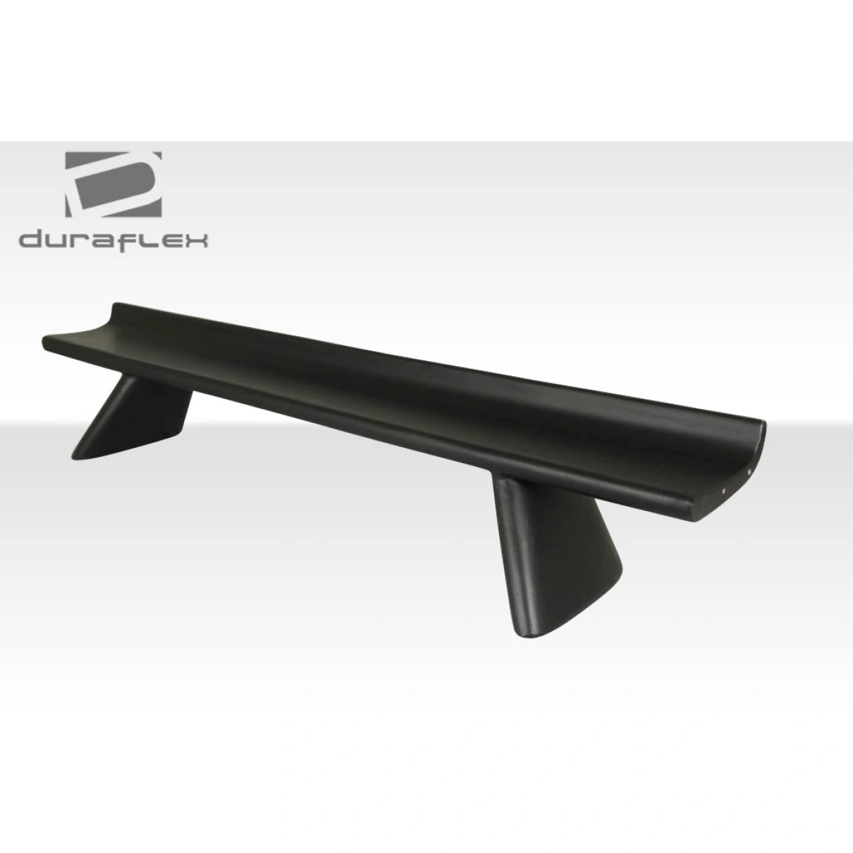 Modify your Universal with our Exterior/Wings - 7