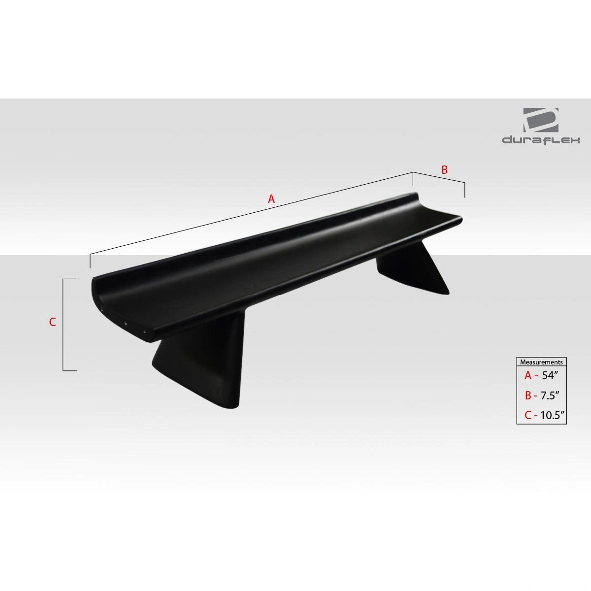 Modify your Universal   with our Exterior/Wings - 5