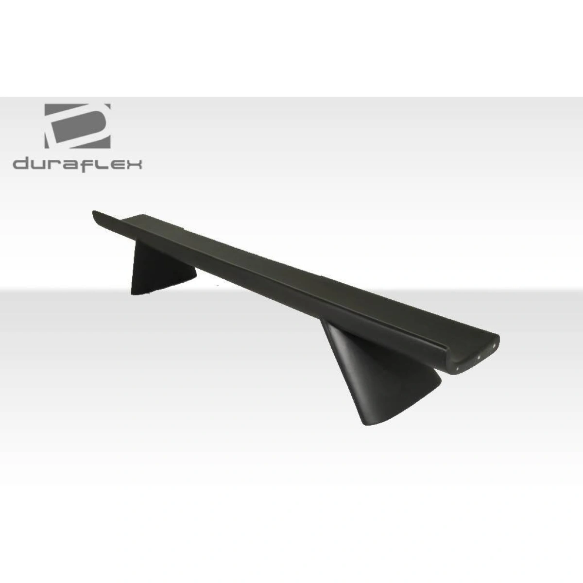 Modify your Universal   with our Exterior/Wings - 9