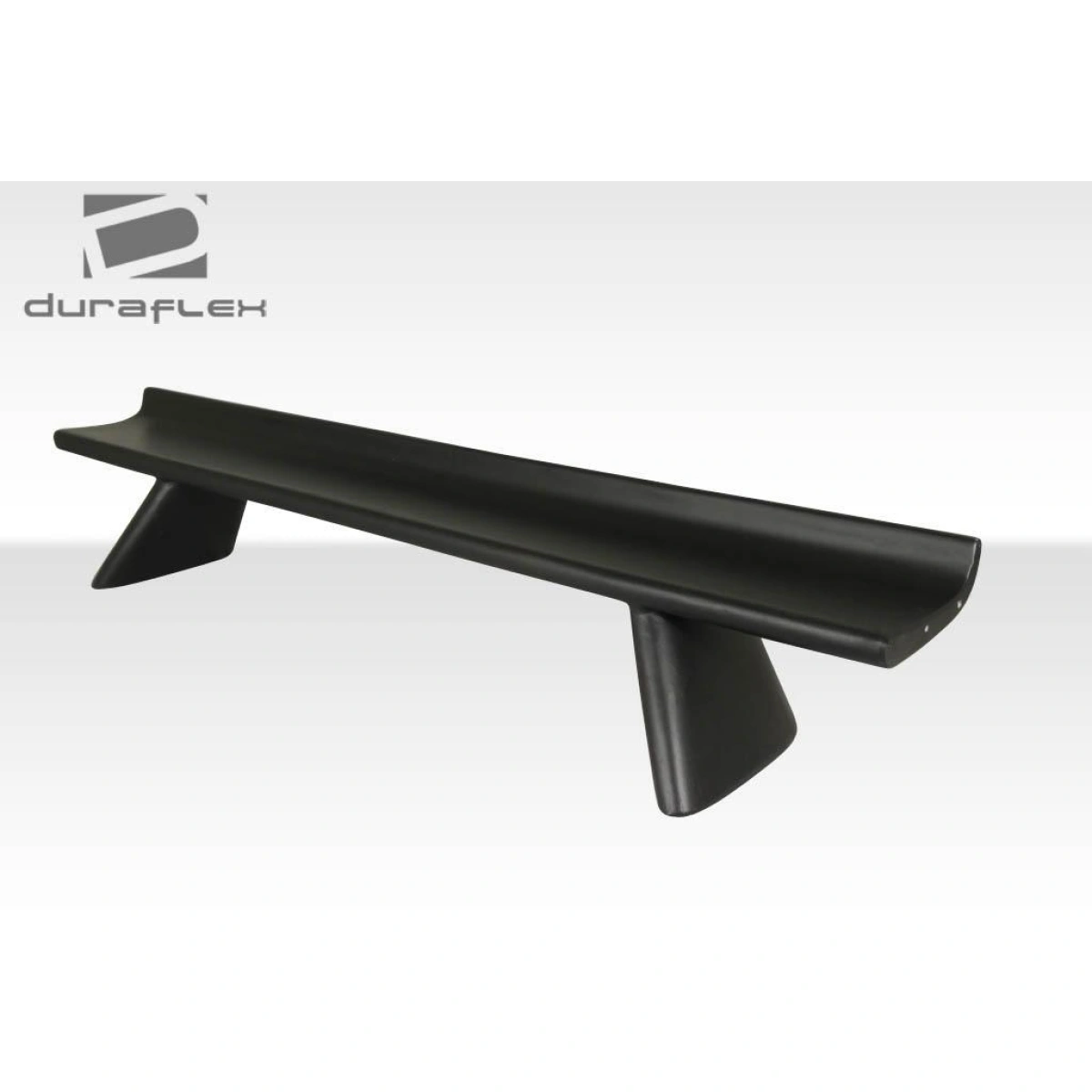 Modify your Universal   with our Exterior/Wings - 13