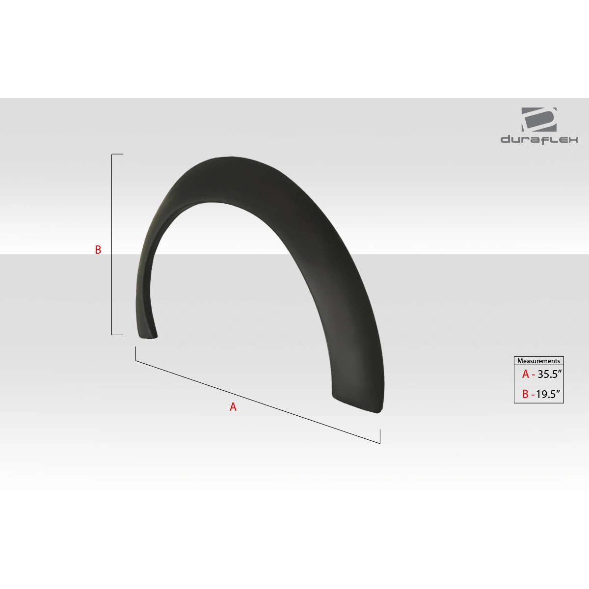 Modify your Universal   with our Exterior/Fenders - 3