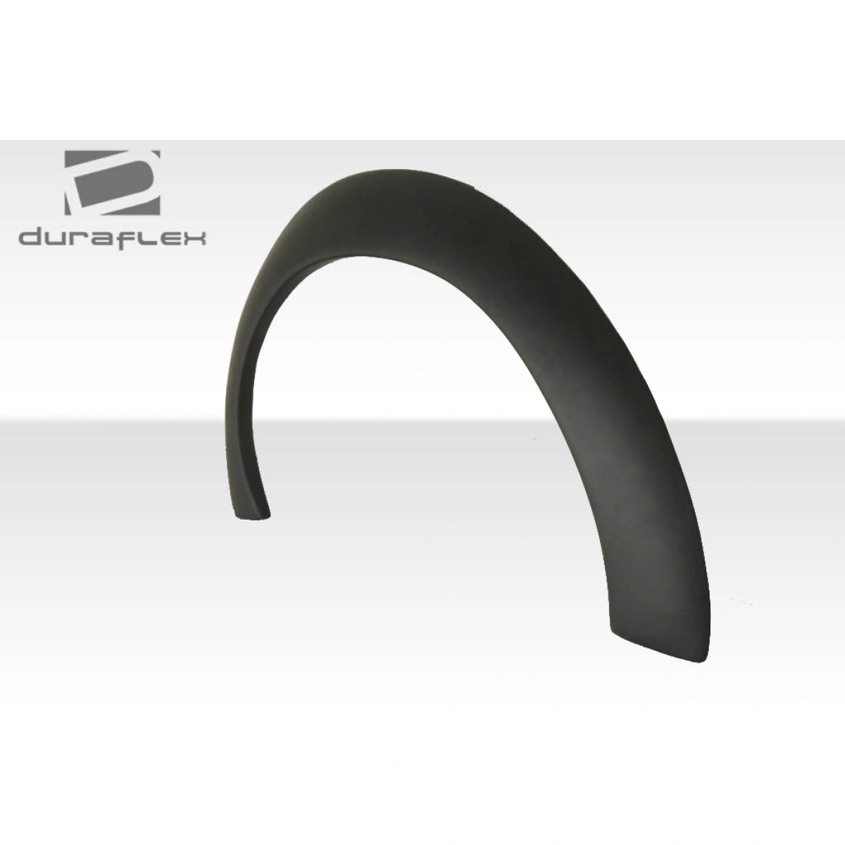 Modify your Universal   with our Exterior/Fenders - 5