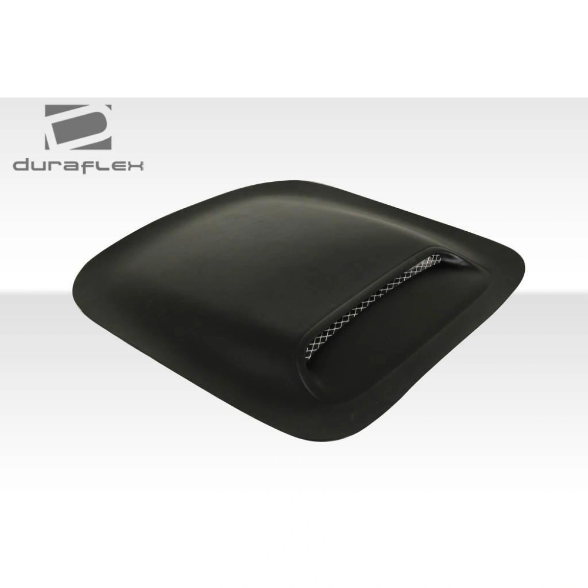 Modify your Universal   with our Exterior/Hoods - 7