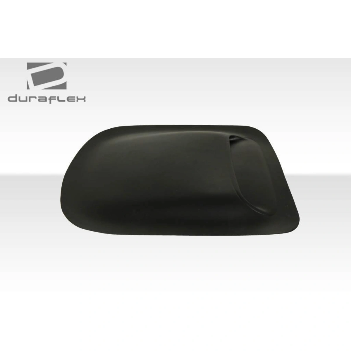 Modify your Universal   with our Exterior/Hoods - 9