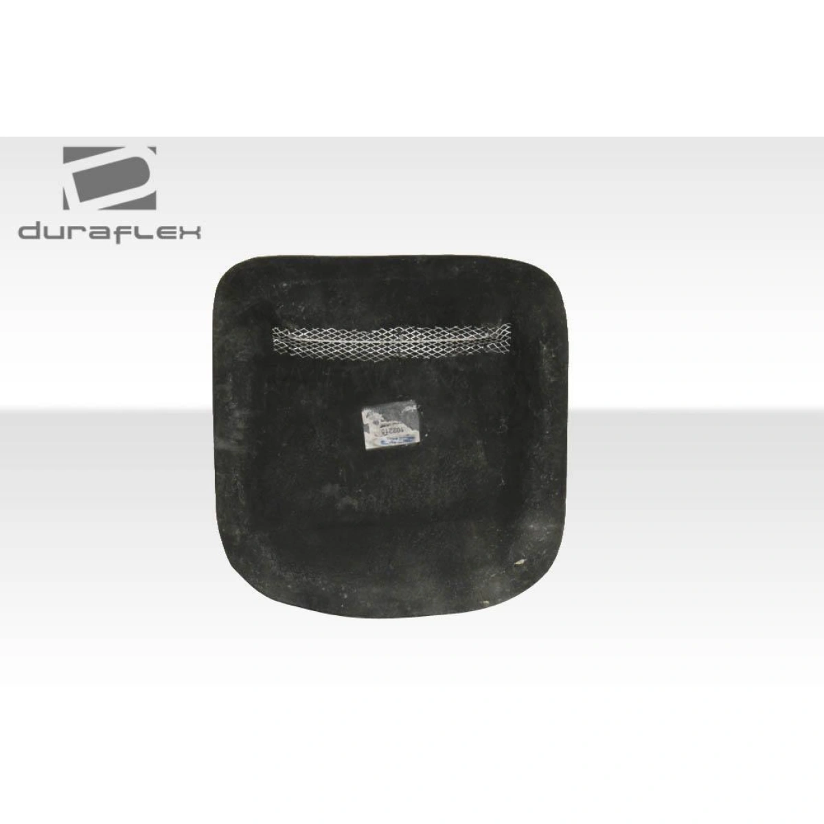 Modify your Universal   with our Exterior/Hoods - 11