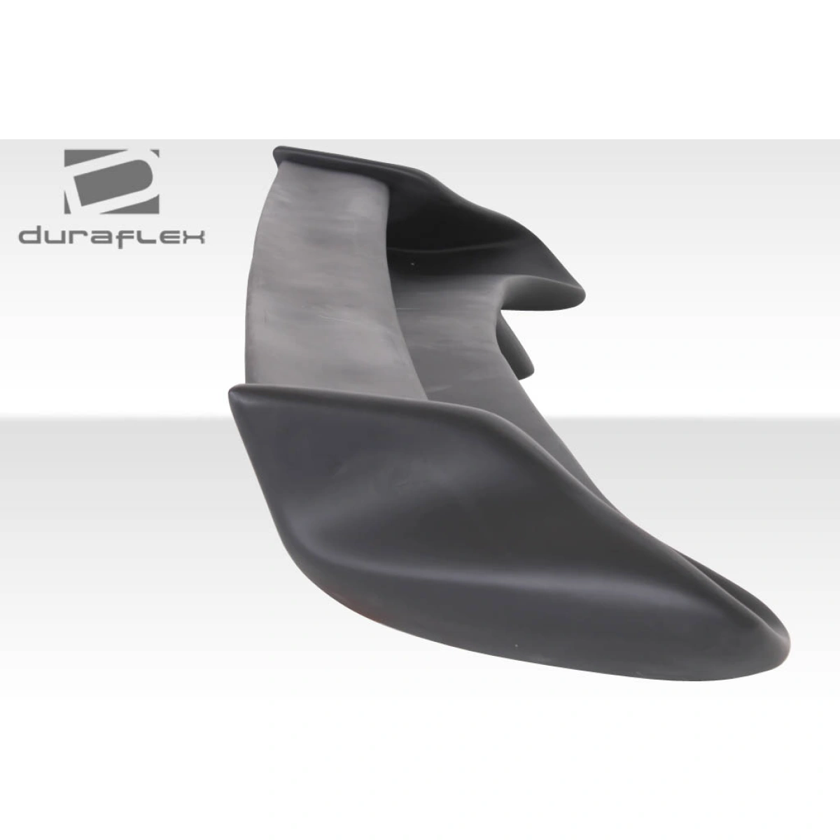 Modify your Universal with our Exterior/Wings - 5