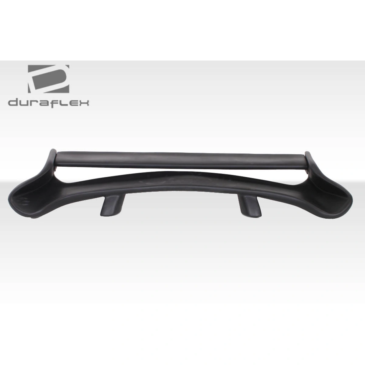 Modify your Universal with our Exterior/Wings - 6