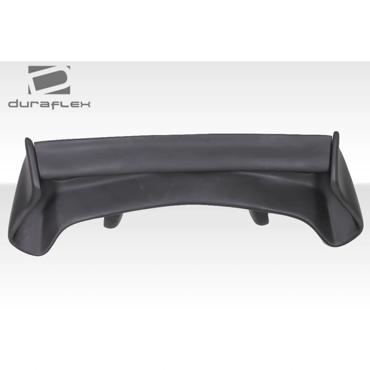 Modify your Universal with our Exterior/Wings - 7