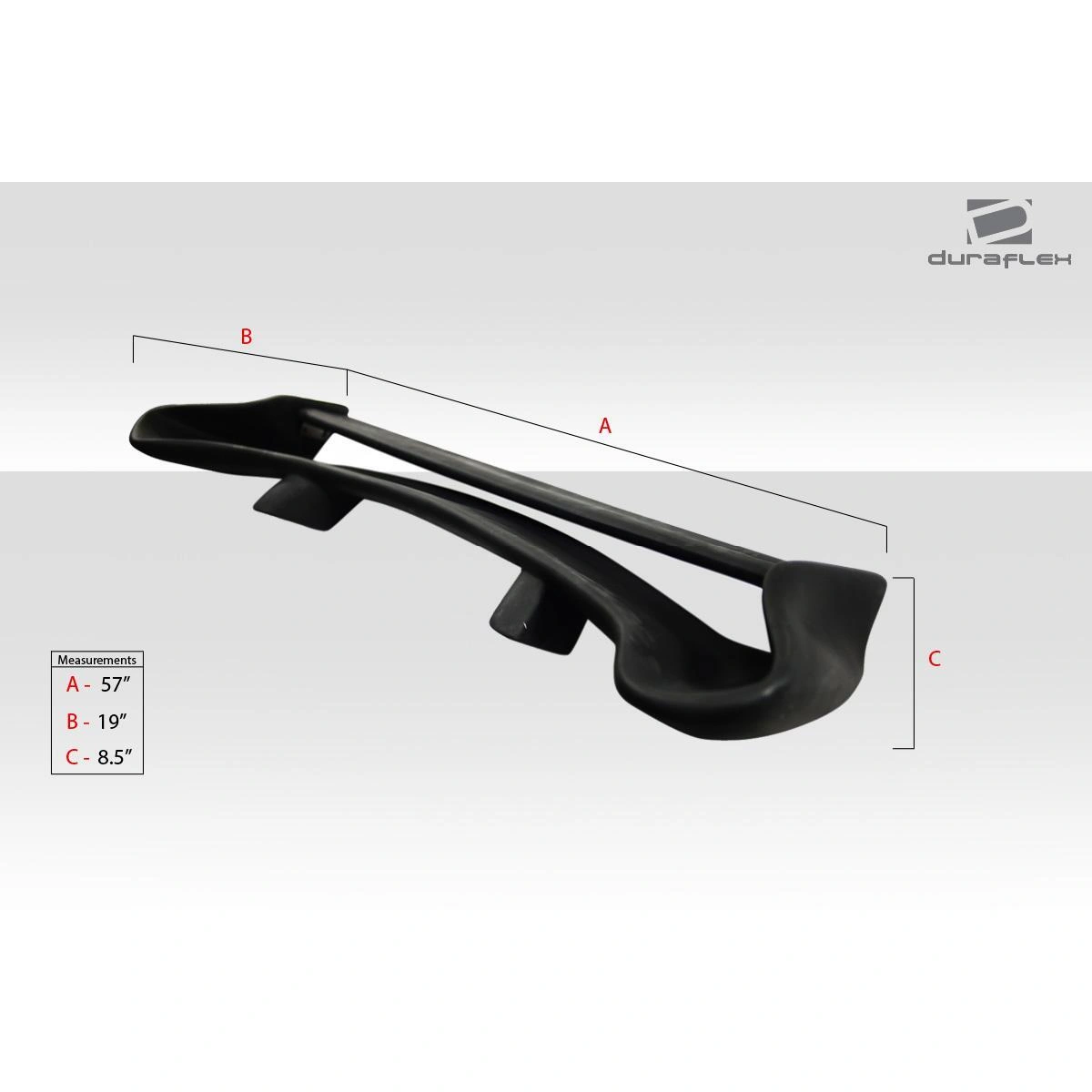 Modify your Universal   with our Exterior/Wings - 5