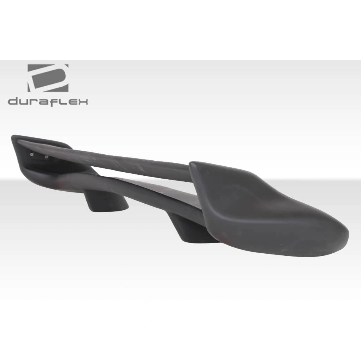 Modify your Universal   with our Exterior/Wings - 15